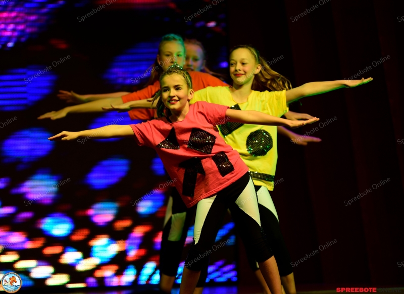 TK-22-Jahre-Golzow-006