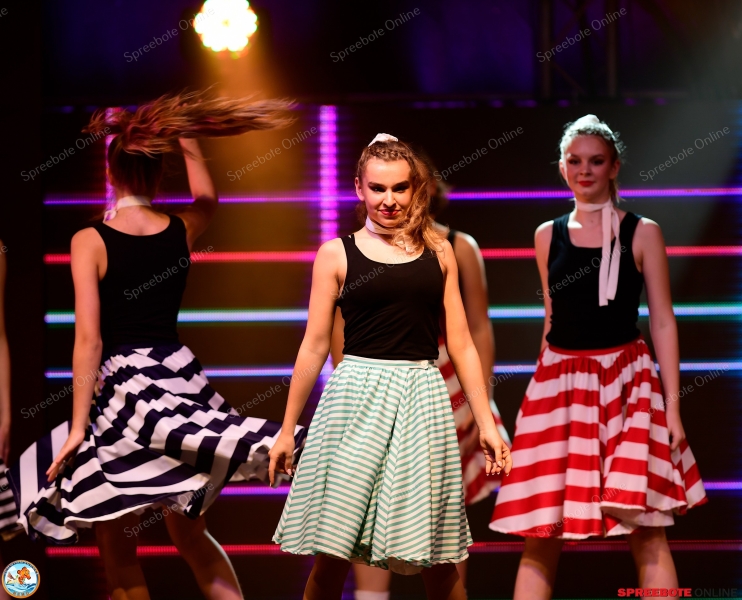 TK-22-Jahre-Golzow-007