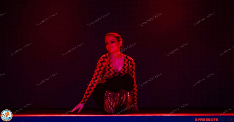 TK-22-Jahre-Golzow-008