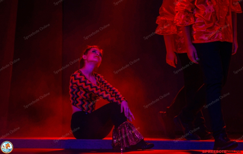 TK-22-Jahre-Golzow-009