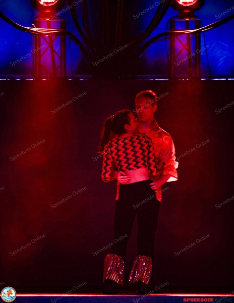 TK-22-Jahre-Golzow-010