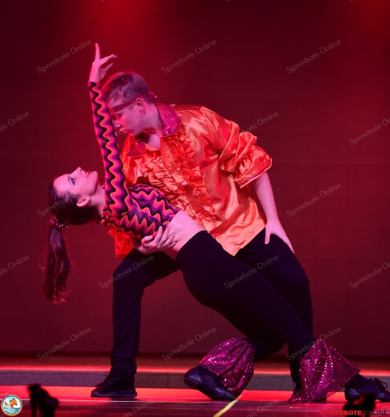 TK-22-Jahre-Golzow-011