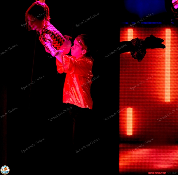 TK-22-Jahre-Golzow-013