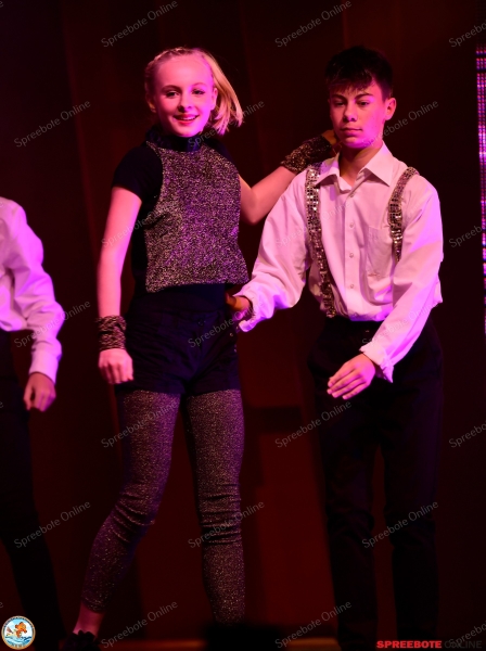 TK-22-Jahre-Golzow-016