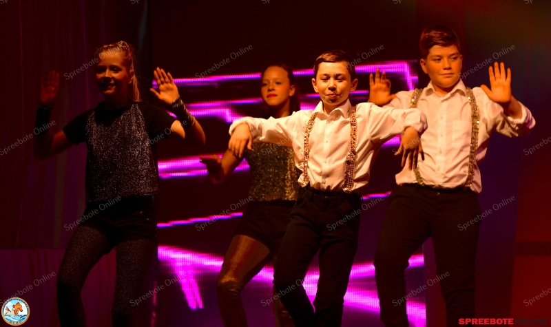 TK-22-Jahre-Golzow-017