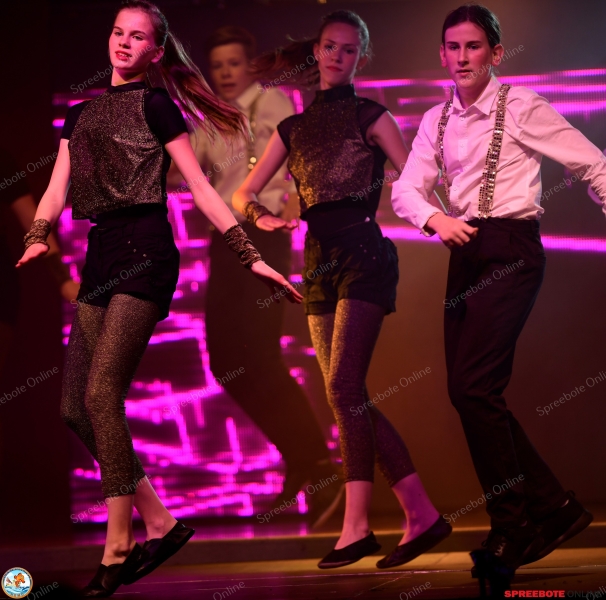 TK-22-Jahre-Golzow-018