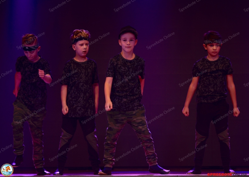 TK-22-Jahre-Golzow-020