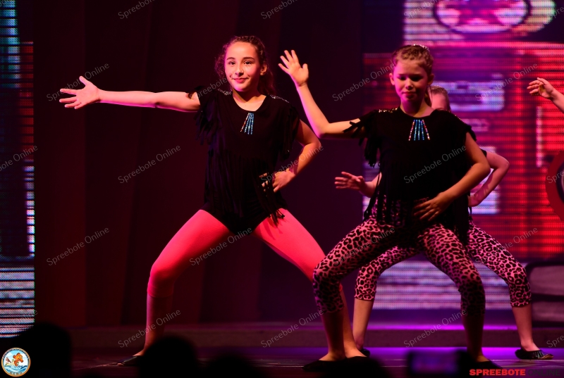 TK-22-Jahre-Golzow-022