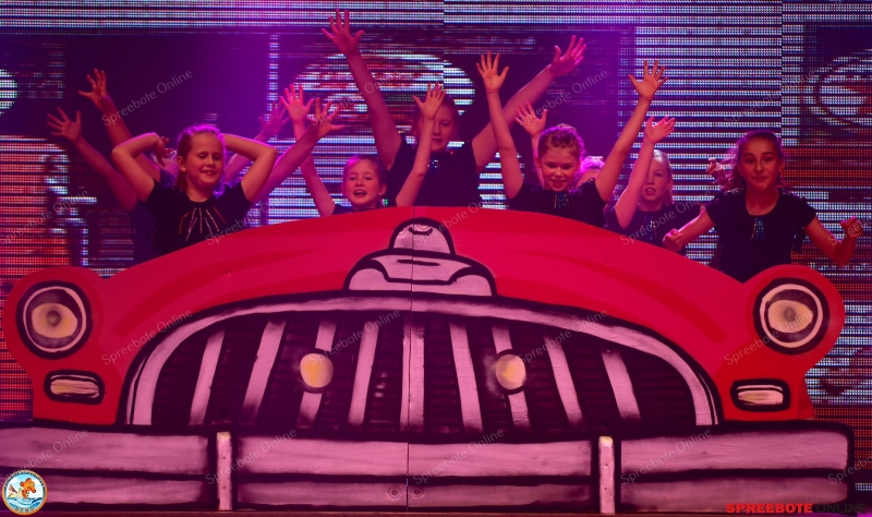 TK-22-Jahre-Golzow-023