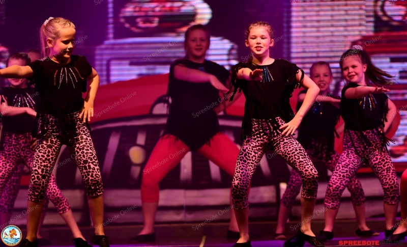 TK-22-Jahre-Golzow-024