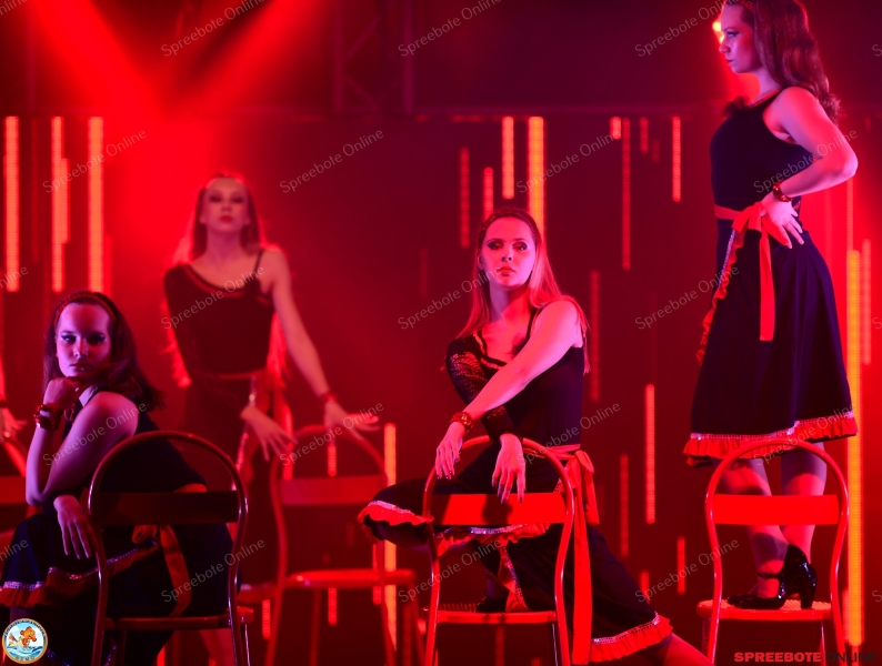 TK-22-Jahre-Golzow-025