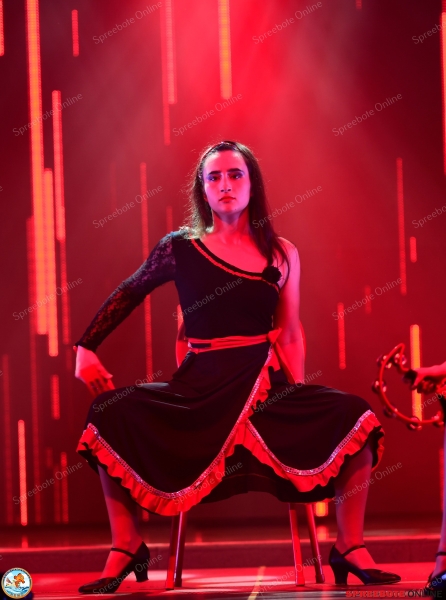 TK-22-Jahre-Golzow-027