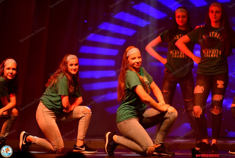 TK-22-Jahre-Golzow-029