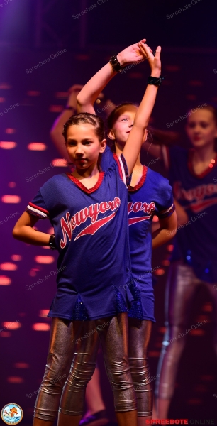 TK-22-Jahre-Golzow-030