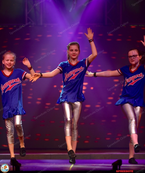 TK-22-Jahre-Golzow-032