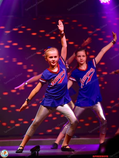 TK-22-Jahre-Golzow-033