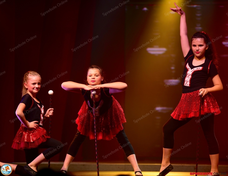 TK-22-Jahre-Golzow-035