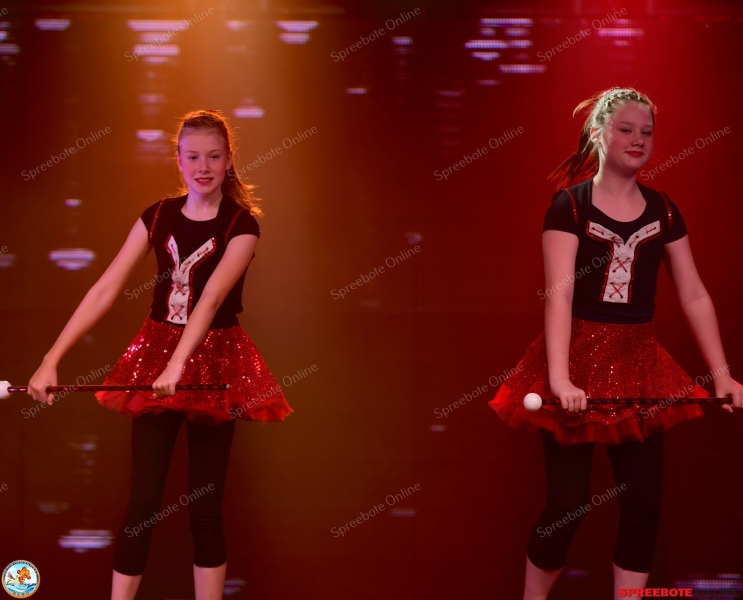 TK-22-Jahre-Golzow-036