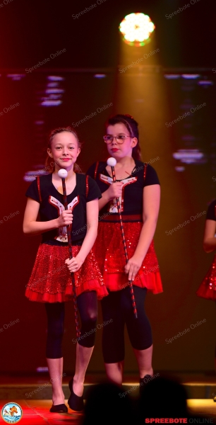 TK-22-Jahre-Golzow-037