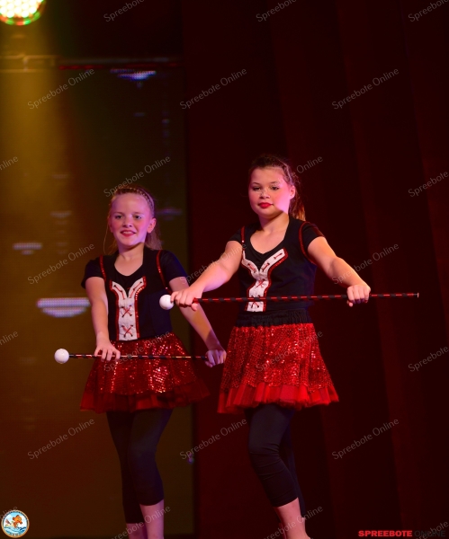 TK-22-Jahre-Golzow-038