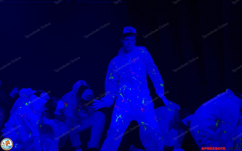 TK-22-Jahre-Golzow-039