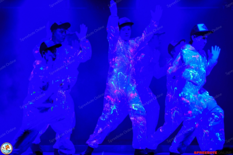 TK-22-Jahre-Golzow-040