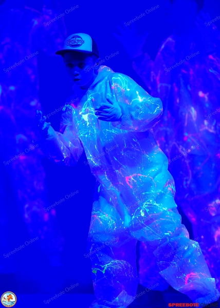 TK-22-Jahre-Golzow-041