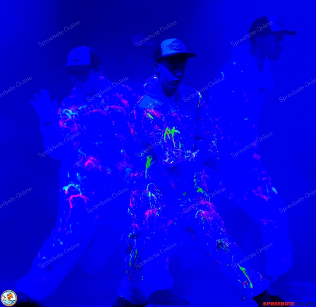 TK-22-Jahre-Golzow-042