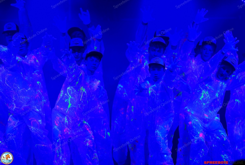 TK-22-Jahre-Golzow-043