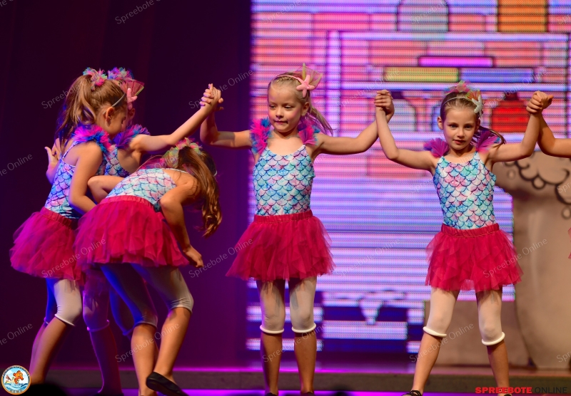 TK-22-Jahre-Golzow-045