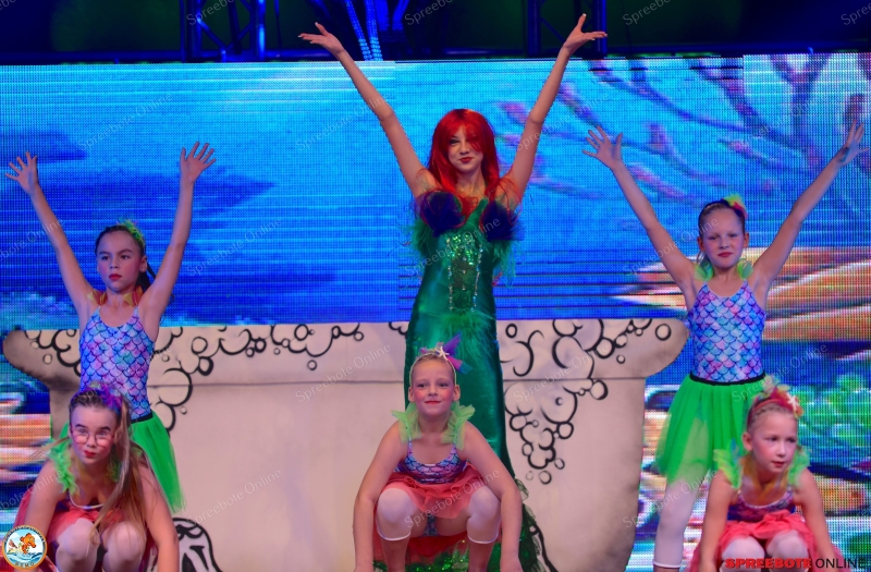 TK-22-Jahre-Golzow-046