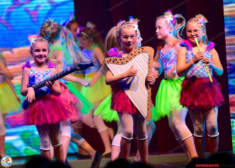 TK-22-Jahre-Golzow-047