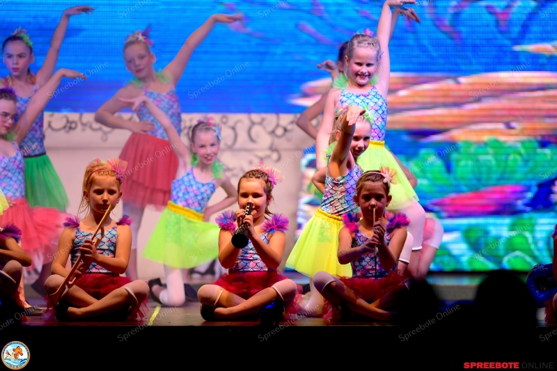 TK-22-Jahre-Golzow-048