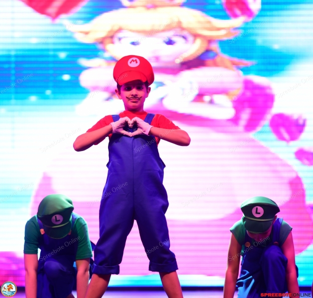 TK-22-Jahre-Golzow-049