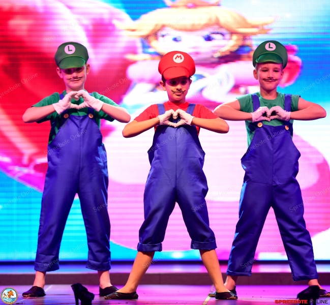 TK-22-Jahre-Golzow-050