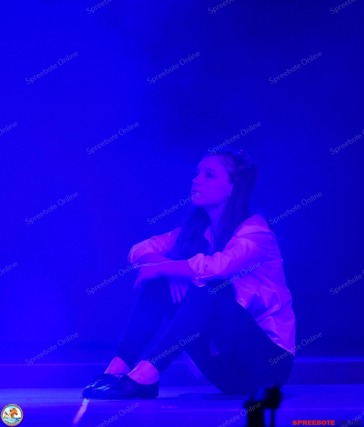 TK-22-Jahre-Golzow-051