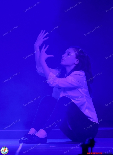 TK-22-Jahre-Golzow-052