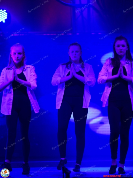 TK-22-Jahre-Golzow-053