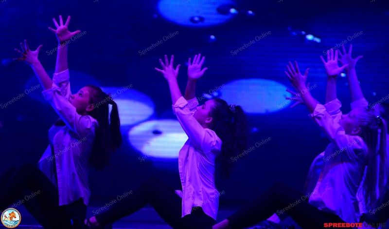 TK-22-Jahre-Golzow-054