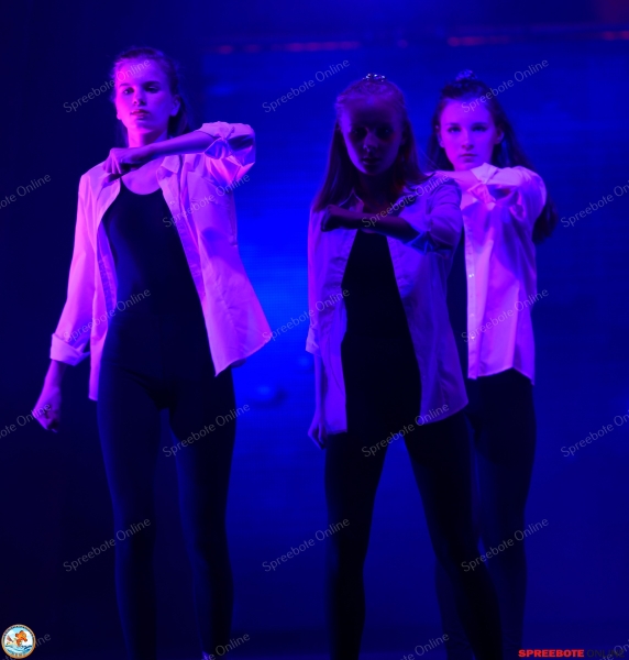 TK-22-Jahre-Golzow-055