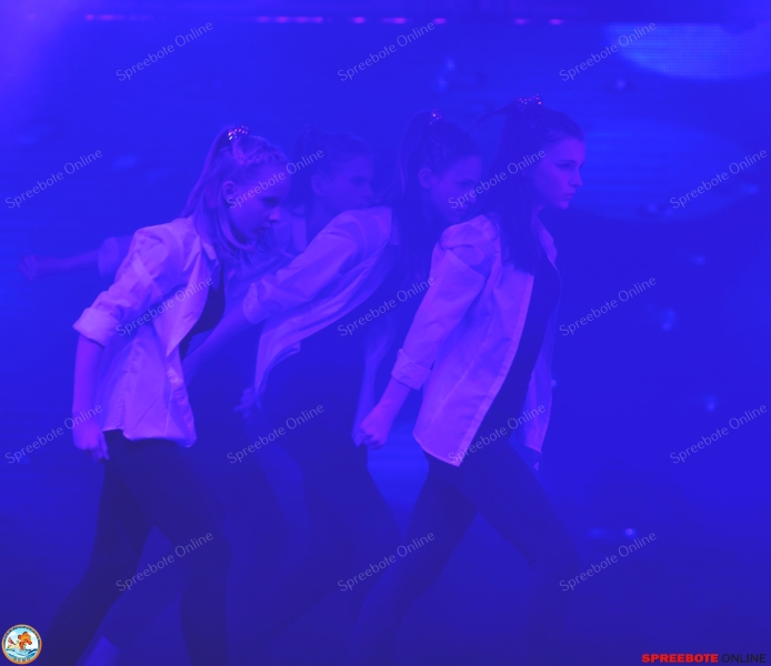 TK-22-Jahre-Golzow-056