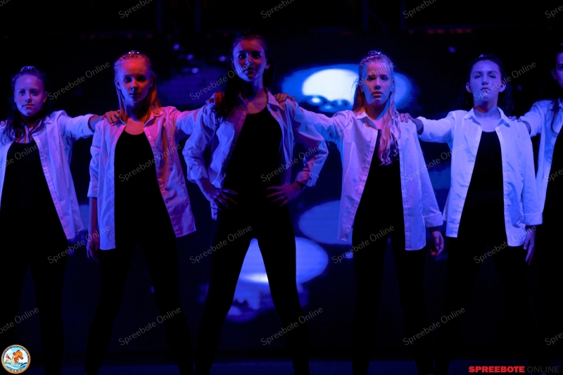 TK-22-Jahre-Golzow-058