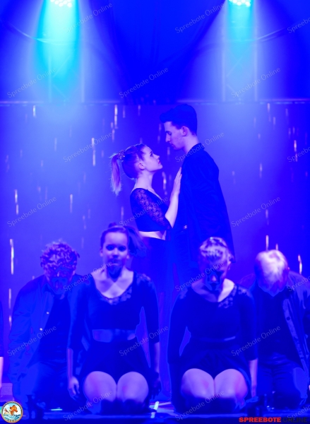 TK-22-Jahre-Golzow-059