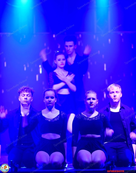 TK-22-Jahre-Golzow-060