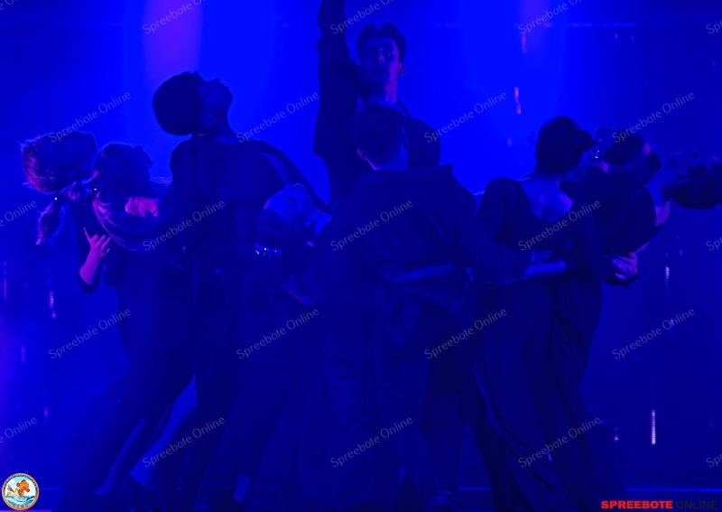 TK-22-Jahre-Golzow-061