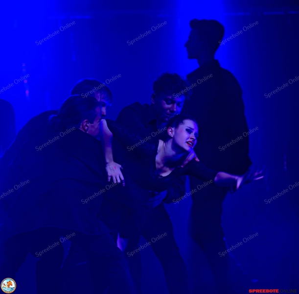 TK-22-Jahre-Golzow-062