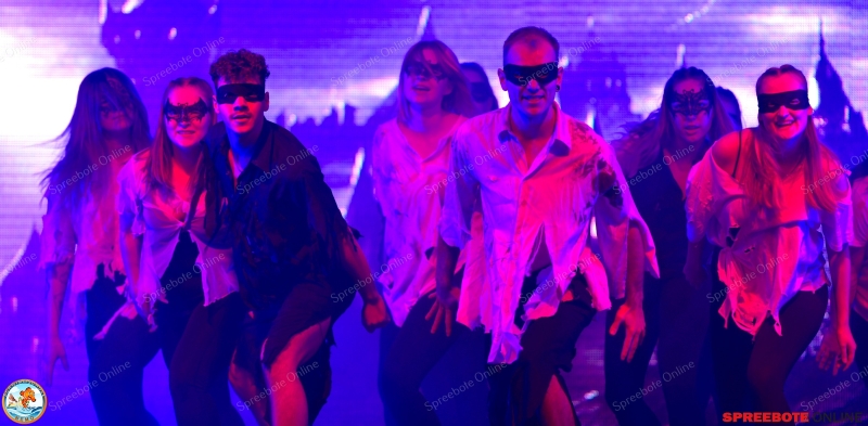 TK-22-Jahre-Golzow-064