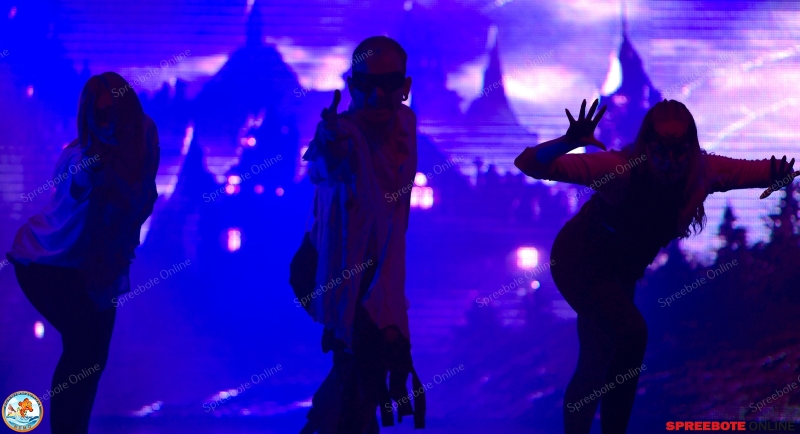 TK-22-Jahre-Golzow-065