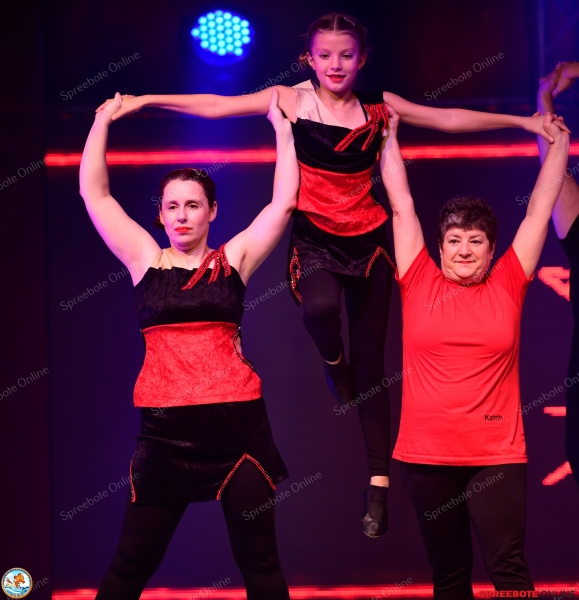 TK-22-Jahre-Golzow-066