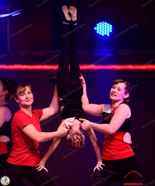 TK-22-Jahre-Golzow-067